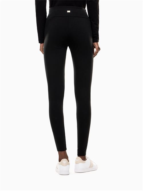  EMPORIO ARMANI EA7 | 7W000459 AF12484/UC001